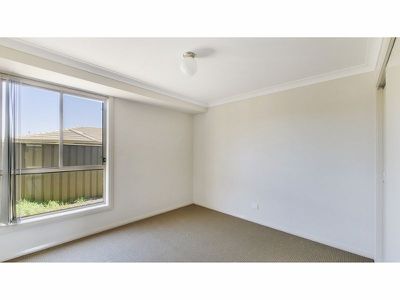 18 Thornett Place, Dubbo