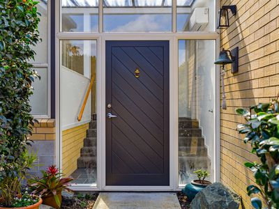 16 Westpark Glen, Warkworth