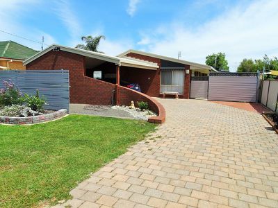 32 Nolan Street, Kerang