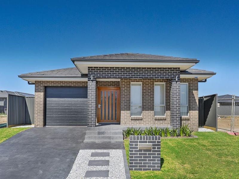 72B Donovan Boulevarde, Gregory Hills
