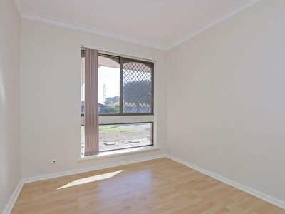 34 Merley Way, Parkwood