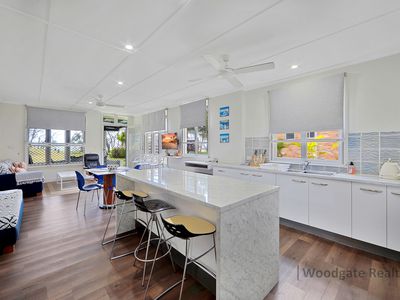 10 Theodolite Creek Drive, Woodgate