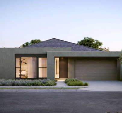 17 Talc Street, Cranbourne East