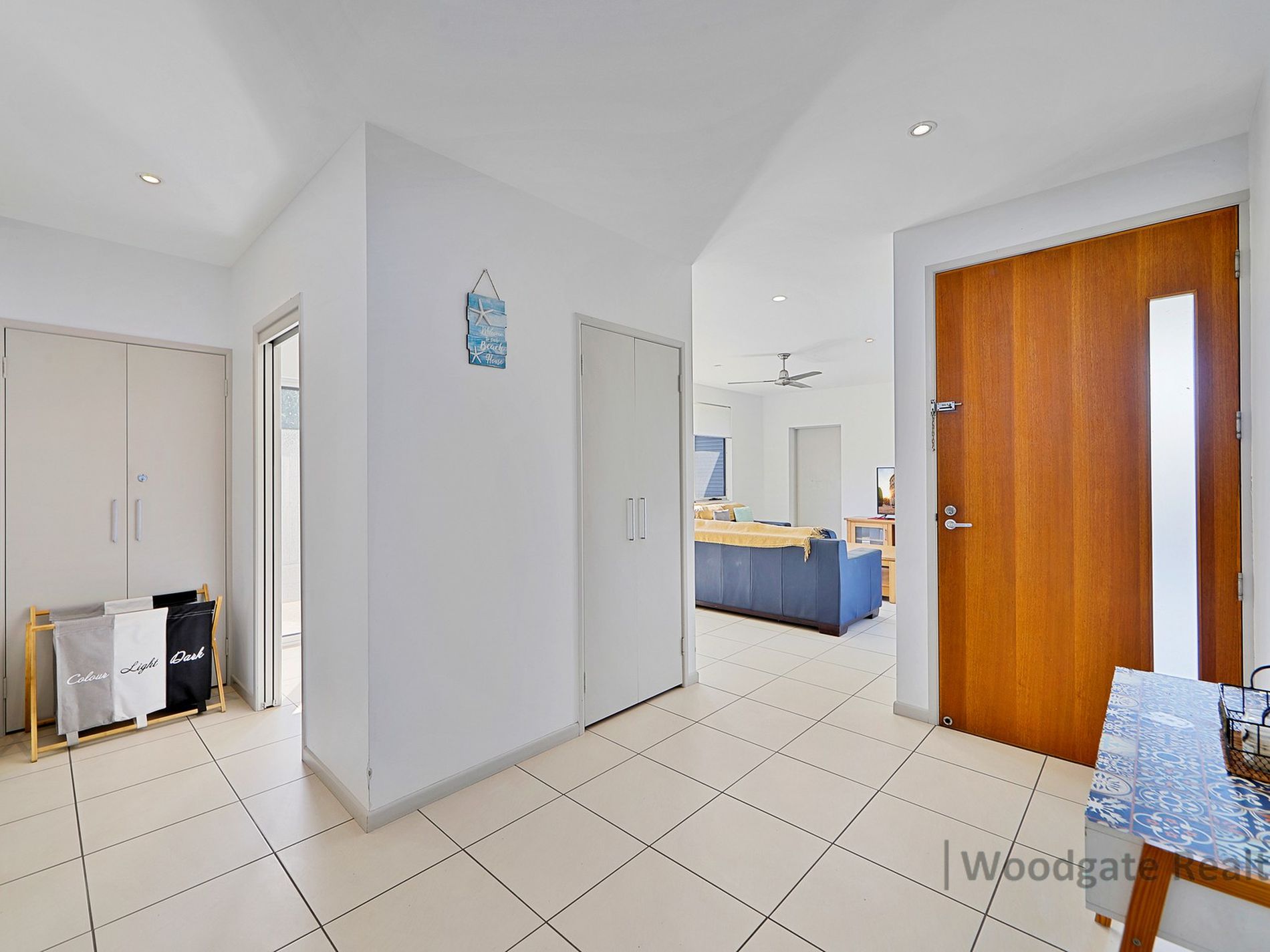 5 / 139 ESPLANADE, Woodgate