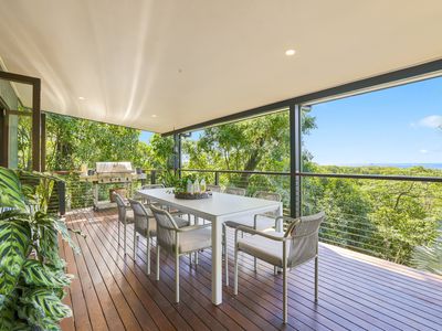 42-44 Ellison Street, Clifton Beach
