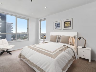 1410 / 1 Kings Cross Road, Darlinghurst