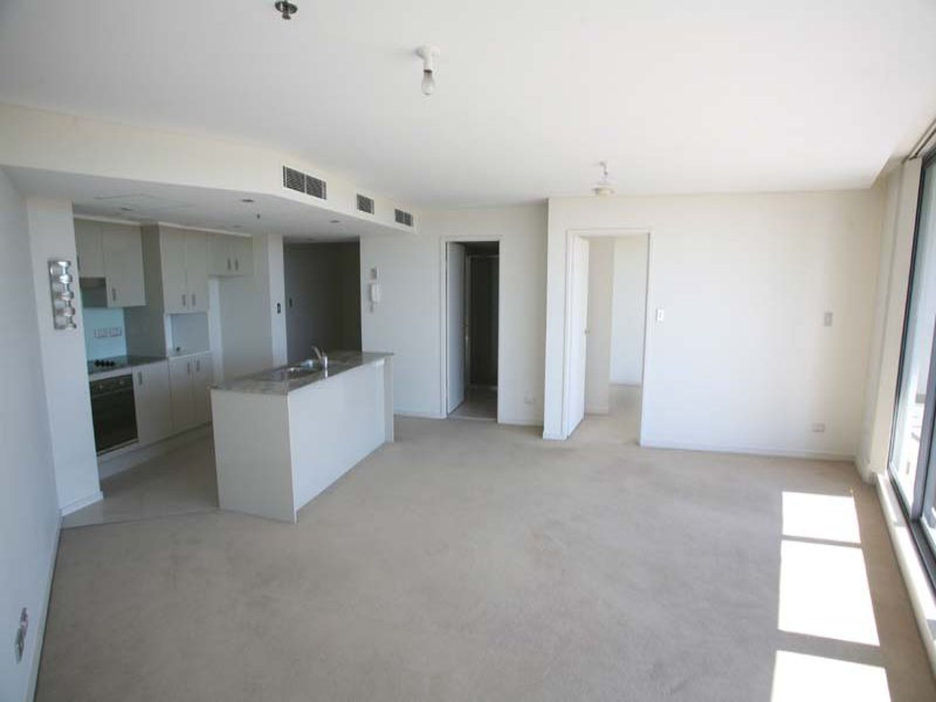 404 / 1 Adelaide Street, Bondi Junction