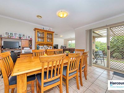 162 Bicentennial Drive, Jerrabomberra