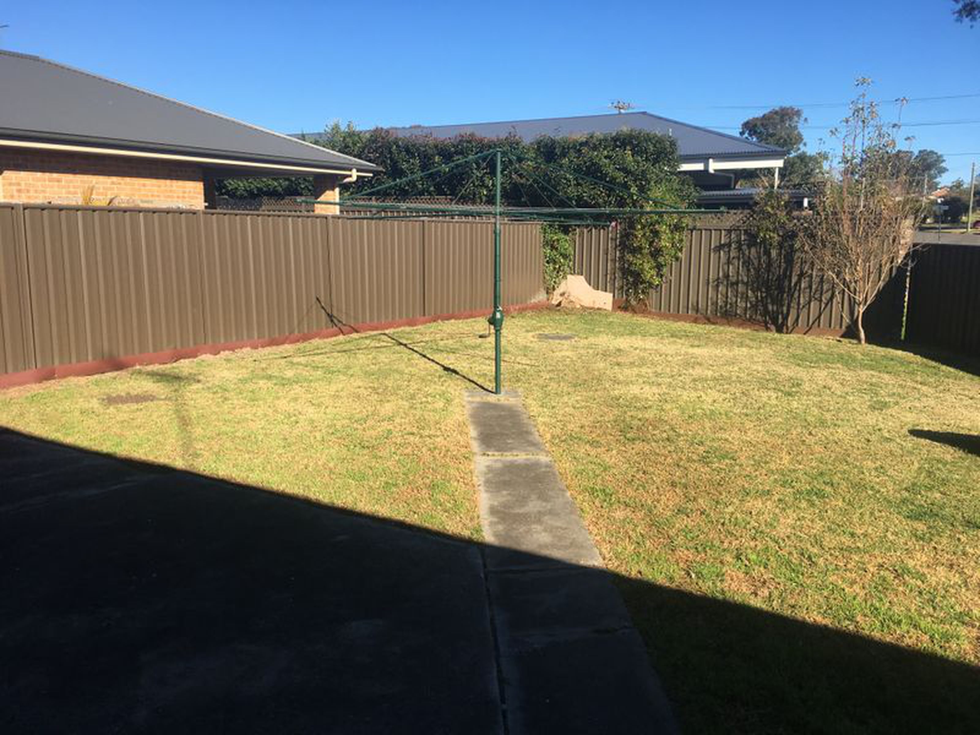 2 Miller Street, SOUTH PENRITH