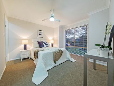 13 Campbell Street, Wakerley