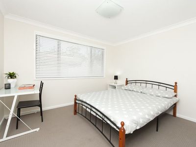 156 Warden Street, Ulladulla