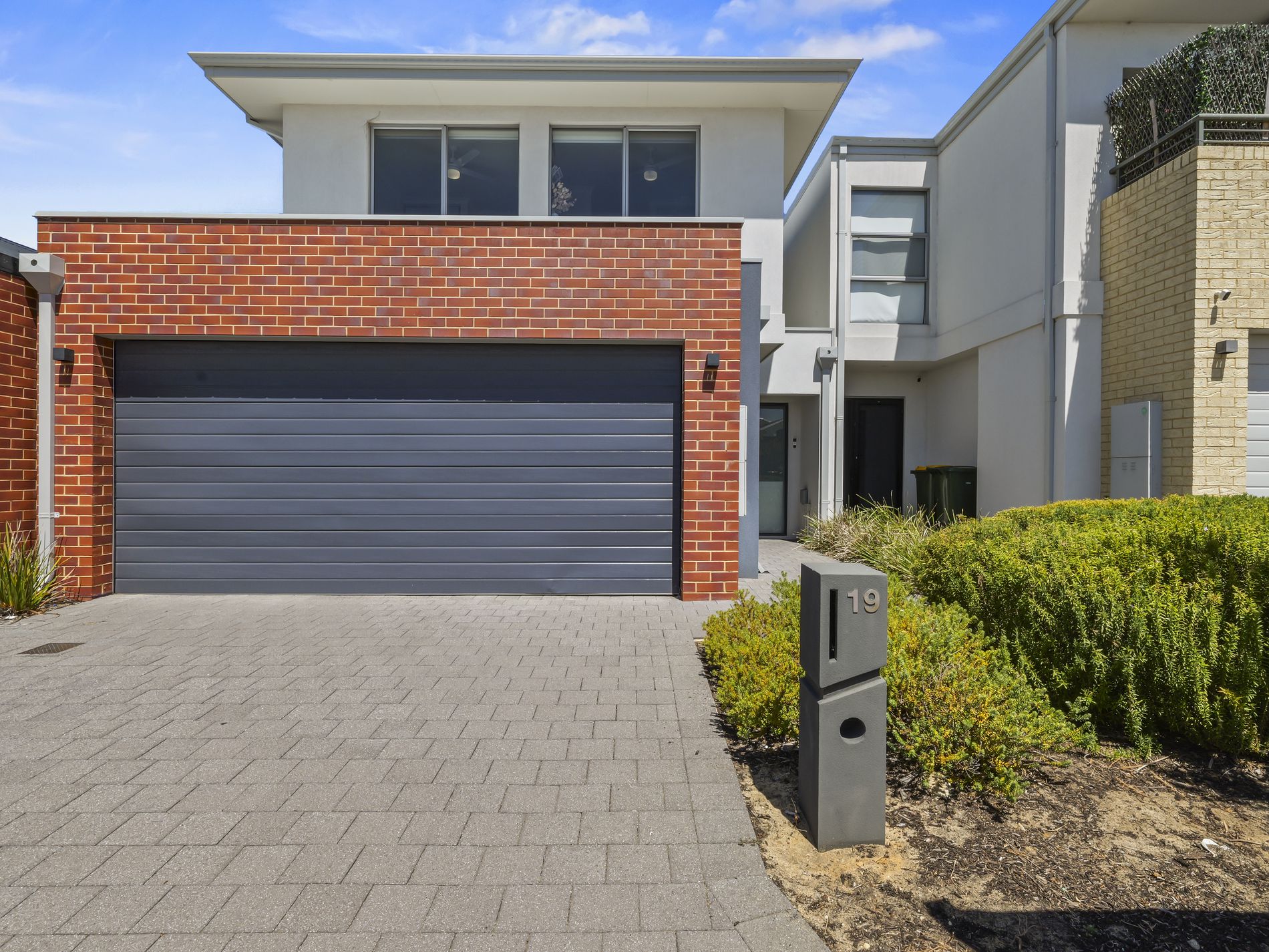 19 Nirvana Way, Willetton