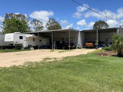 49 Nystrom Road, Booie