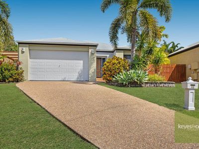 90 Riverbend Drive, Douglas