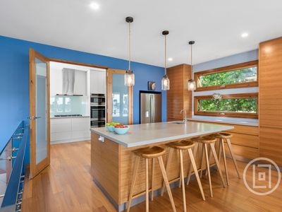 19 Fisher Street, Portarlington