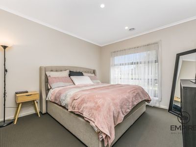 7 Punt Way, Clyde