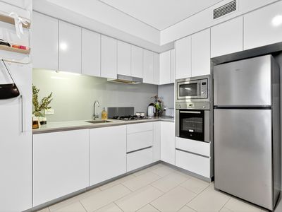 1909 / 35 Campbell Street, Bowen Hills