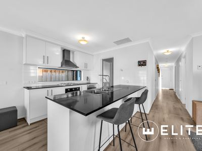 14 Swift Drive, Officer