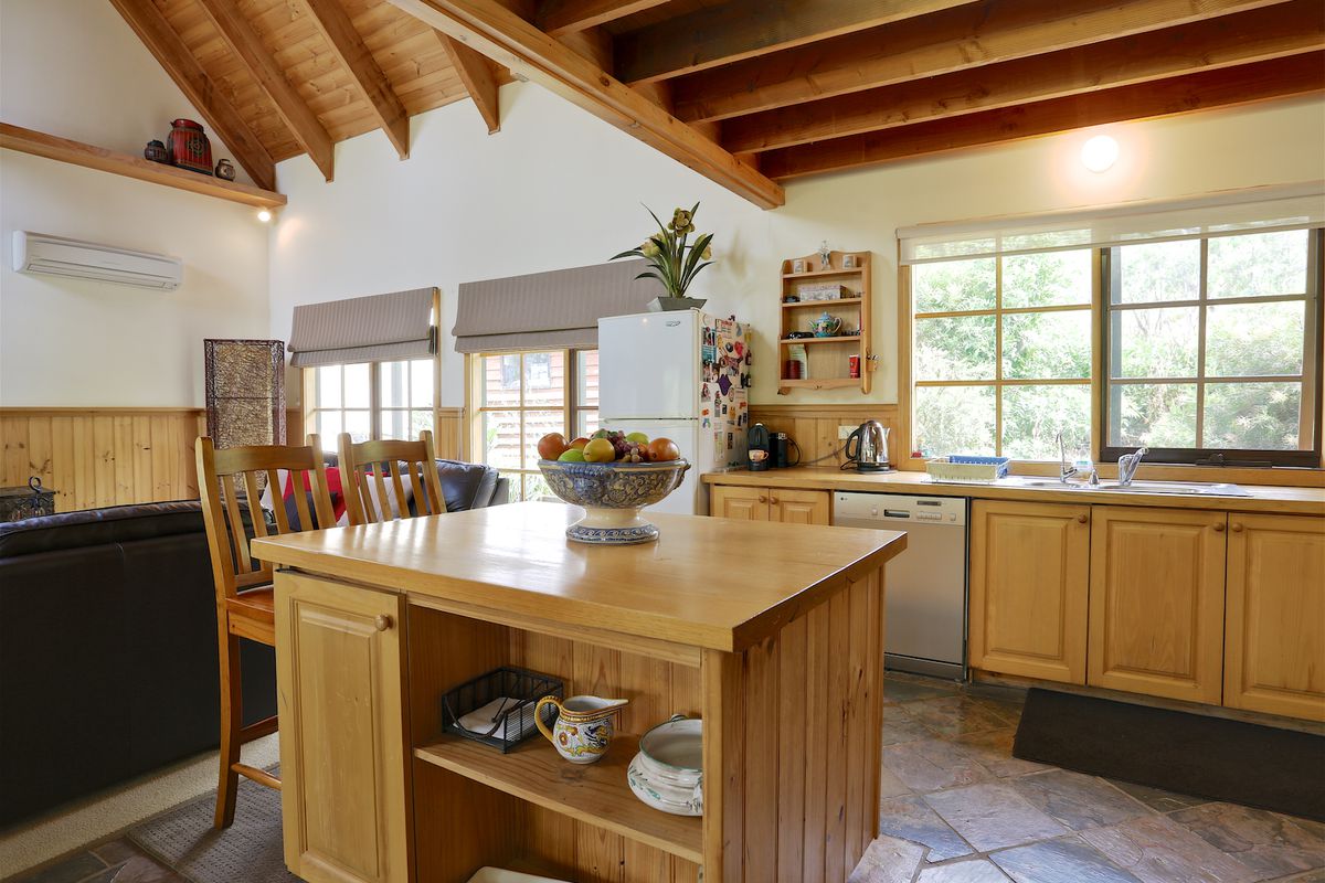 21 Doon Court, Bonnie Doon