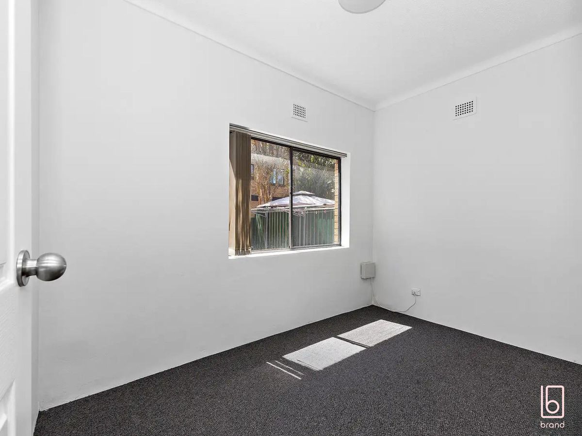 1 / 22 Coogee Avenue, The Entrance North