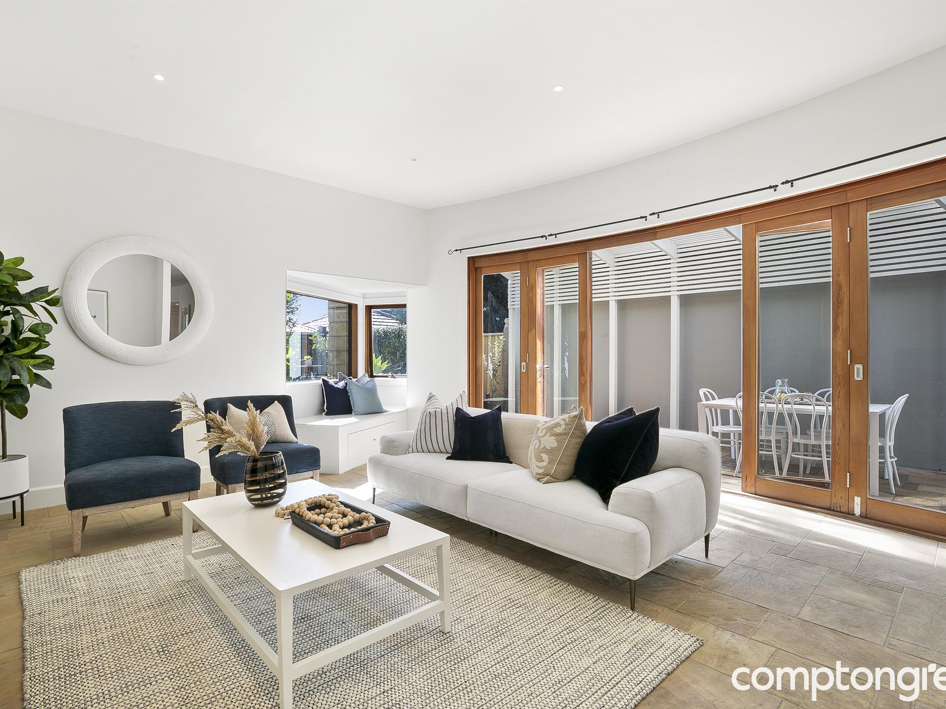 32 O'Connell Mews, Williamstown