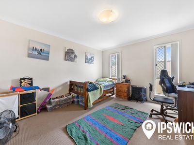 19 Williams Street, Lowood