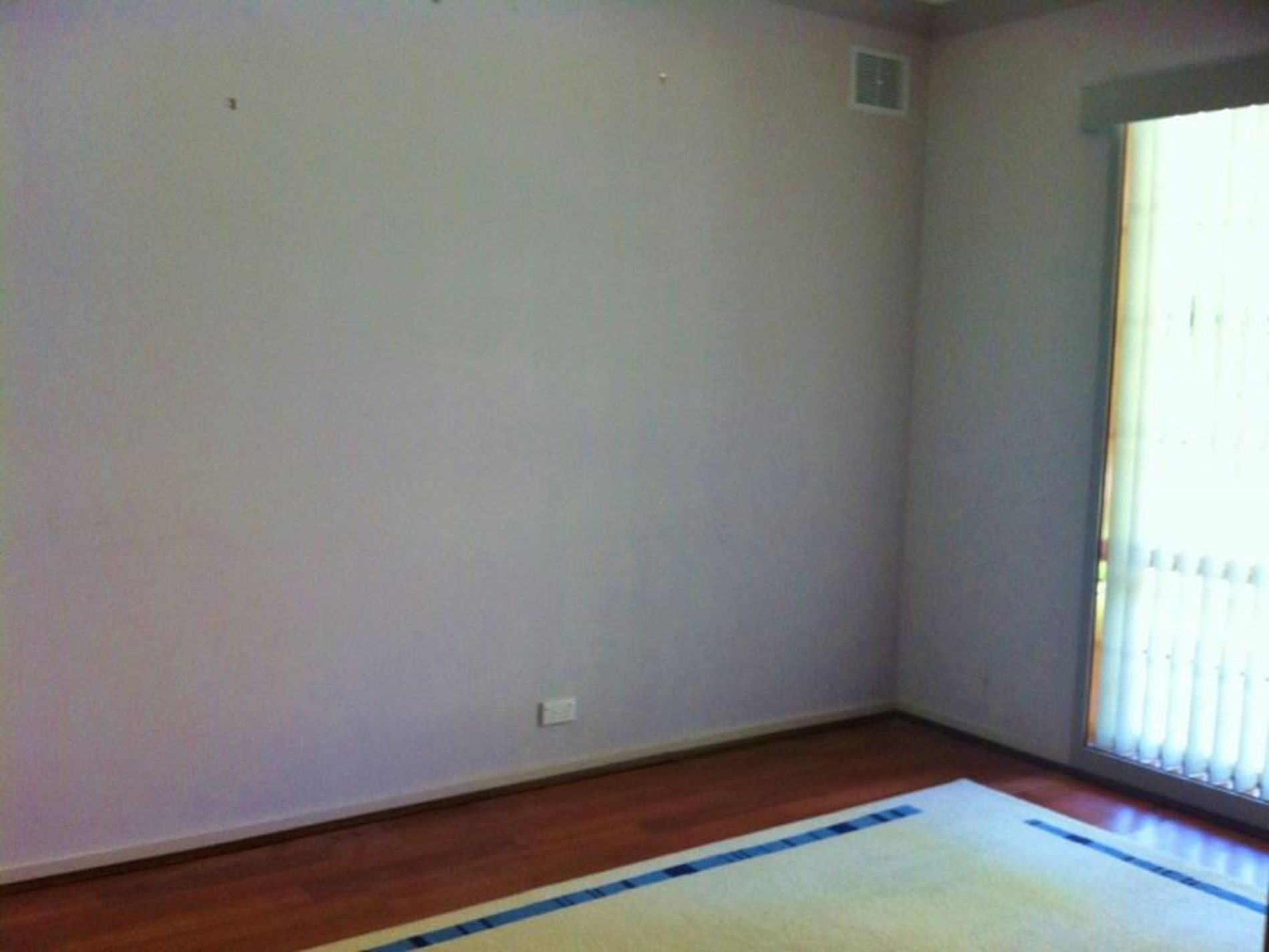 1 / 28 Augusta Place, Mollymook