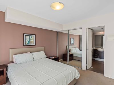 58 / 118 Adelaide Terrace, East Perth