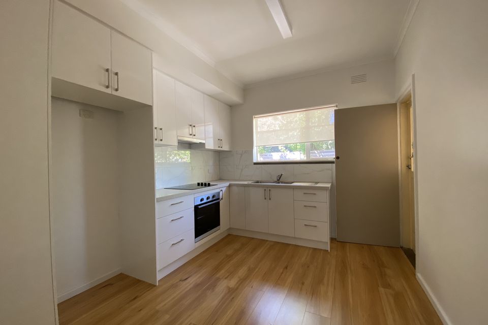 4 / 415 Elgar Road, Mont Albert