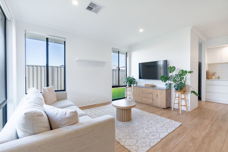 23 Optimum Glade, Baldivis