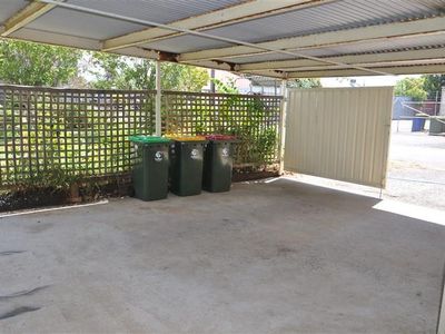 8 Little Union St, Forbes