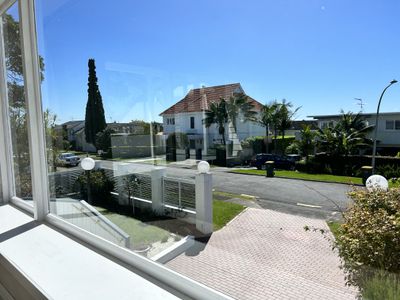 1 / 3 Brown Street, Takapuna
