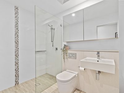 59/97 Caddies Boulevard, Rouse Hill