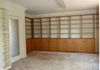 9 Cemar Avenue, Orange