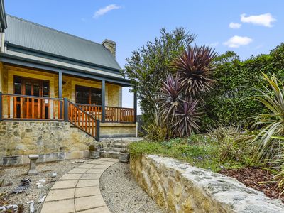 5-7 Mabel Street, Beachport