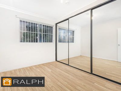 8 / 1438 Canterbury Road, Punchbowl