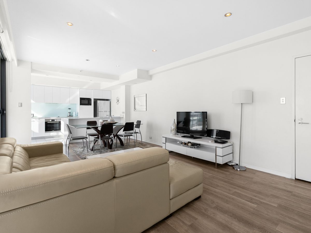 55 / 181 Adelaide Terrace, East Perth - Thumbnail 6