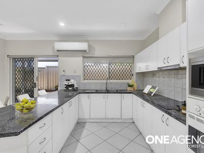 113 Rosemary Street, Inala