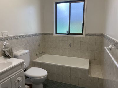 8 Mallee Street, Mount Gambier