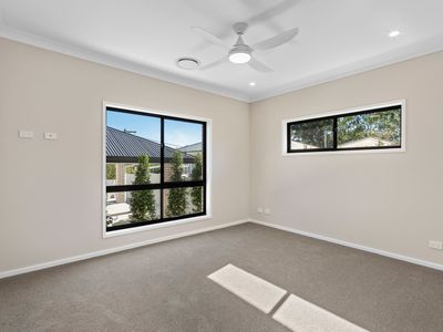 9a Robin Street, Coalfalls