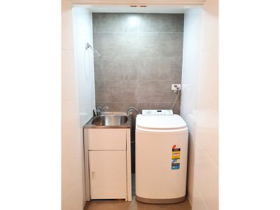 15A Boardman Street, Dundas Valley