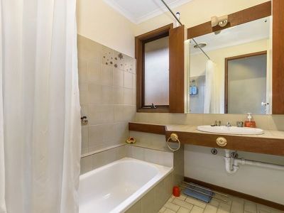 5 Ellad Close, Vermont