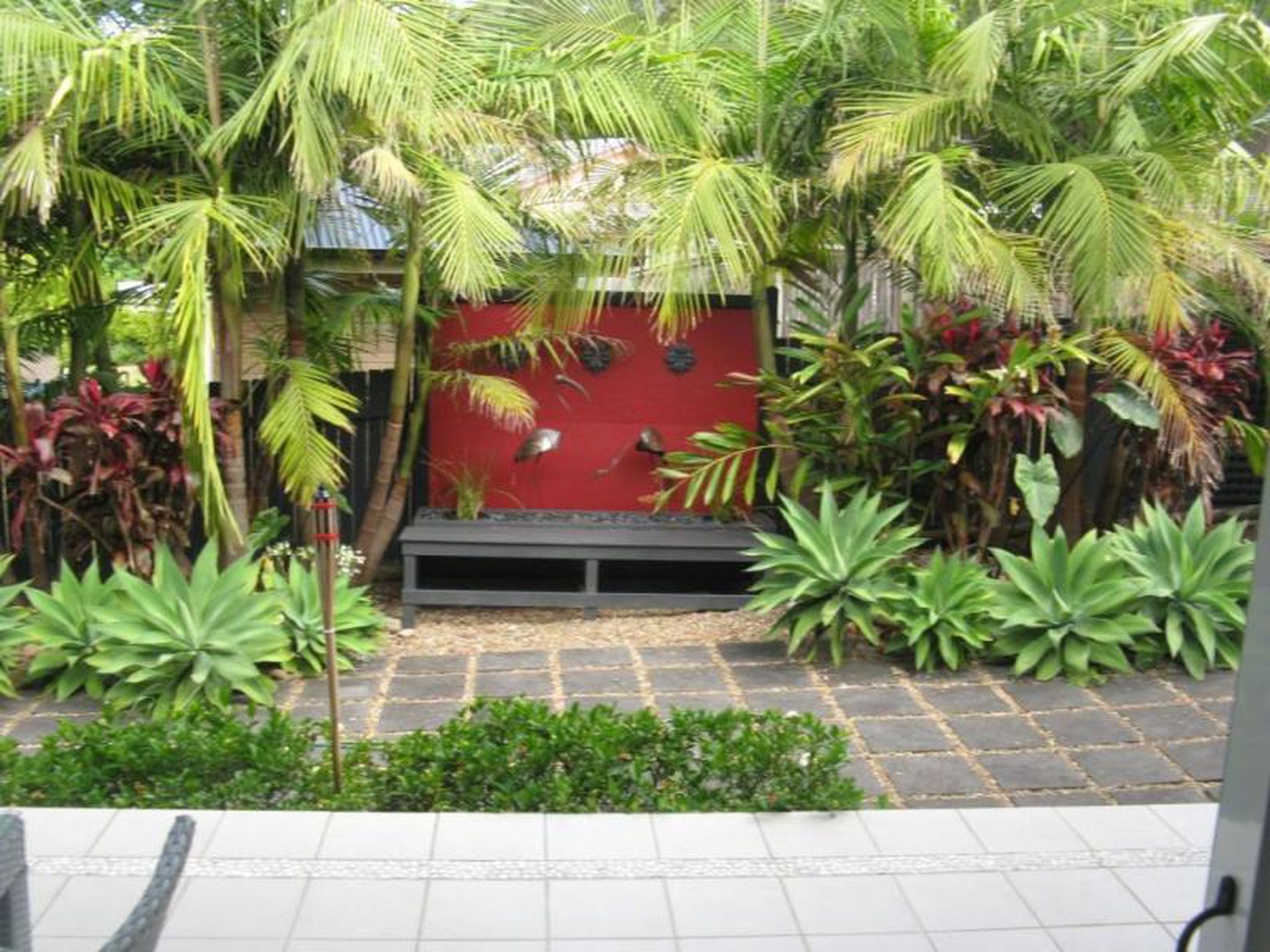 25 Oxley Crescent, Mollymook