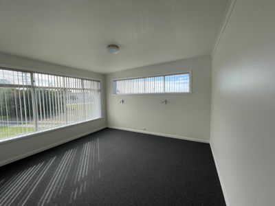 159 Old Bass Highway, Wynyard