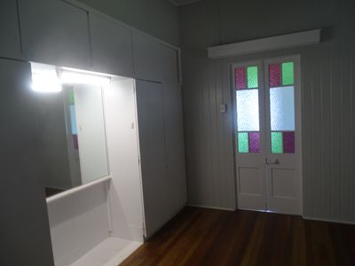 18 Hay Street, Bowen