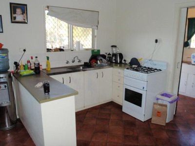 120 Paton Road, South Hedland