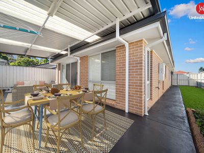12 Gorgon Avenue, Elizabeth Hills