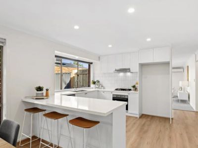 12 Sittella Court, Werribee