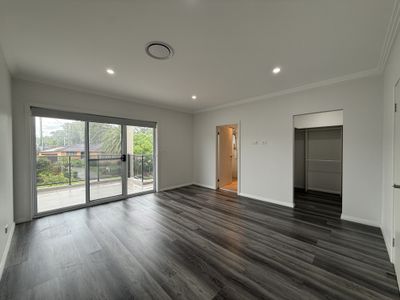 20 Bligh Avenue, Lurnea