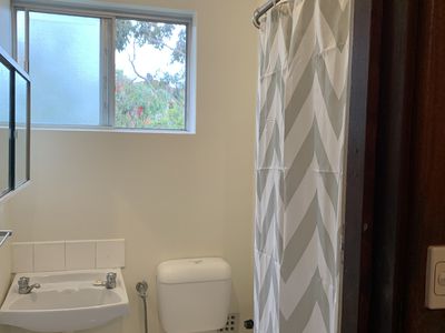 11 / 84 Stanley Street, Scarborough